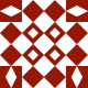 Avatar de Calvina