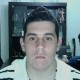 alejocastillo's avatar