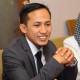 avatar muhfirman