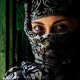 itineraryblog's avatar