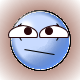 what a jackass's avatar