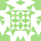 Unknown's avatar