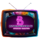 Bethelincovibe TV's avatar