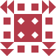 Madame DeFarge's avatar