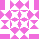Avatar von Fedora