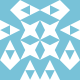 Unknown's avatar