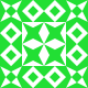 Marsha Mursch's avatar