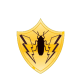 Avatar de Desconocido