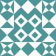 carpet cleaning the original source's avatar