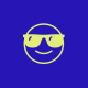 Avatar de Agente aguardando o final de 2012