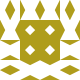 Avatar de Ferruccio