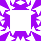 transcription process's avatar