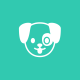 Avatar de Cérboro