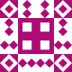 Dora's avatar