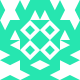 Zarina Macha's avatar