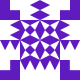Stacia's avatar