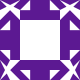 Unknown's avatar