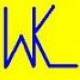 wickle's avatar