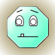 Avatar de Ptoamo