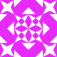 Avatar von Cesara