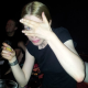 Unknown's avatar
