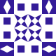 Avatar de alain de brenouille
