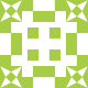 Avatar von Damiano
