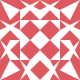 www.nakagusuku-port.jp's avatar