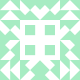 baran's avatar