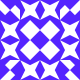 Omoh's avatar