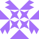 Avatar von Ambra