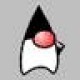 haydenpjones's avatar