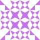 C S's avatar