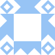 Ranu's avatar
