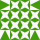 Avatar de Fabia