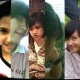 Ontadurehx's avatar