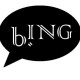 b.ING's avatar