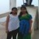 Subhashini's avatar