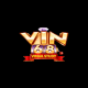 VIN68 – VIN68 STUDY ĐIỂM ĐẾN MỚI UY TÍN CHO GAME THỦ's avatar