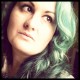 Avatar di Morgane