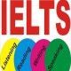 ielts uk Avatar