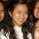 grace's avatar