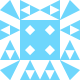 e-mail jane.harwood's avatar