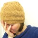 brittsneezer's avatar