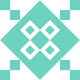 go here's avatar