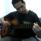 Unknown's avatar