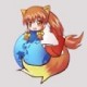 foxgal's avatar