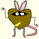 anbidfik's avatar