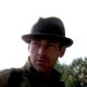 Unknown's avatar