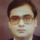 Dr. Afaq Ahmad Qureshi's avatar